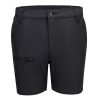 WX2 Eco Active stretchshorts