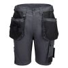 WX2 Eco Craft Stretch håndverksbukse