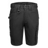 WX2 Eco Craft Stretch håndverksshorts