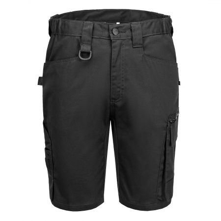 WX2 Eco Craft Stretch håndverksshorts
