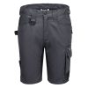 WX2 Eco Craft Stretch håndverksshorts