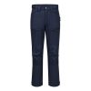 WX2 ECO Stretch Turbukse