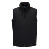 WX2 Eco Softshell Vest (2L)