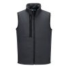 WX2 Eco Softshell Vest (2L)