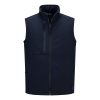 WX2 Eco Softshell Vest (2L)