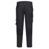 WX2 Slim Stretch Trousers