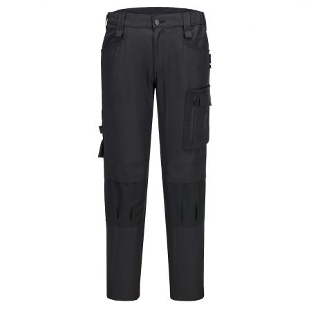 WX2 Slim Stretch Trousers