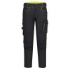 WX2 Slim Stretch Trousers