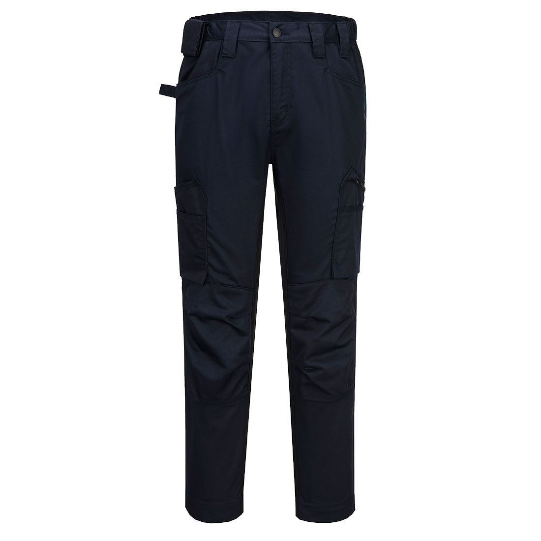 WX2 Eco Stretch Arbeidsbukse - Bilde 11