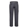Super Work Trouser