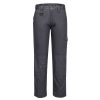 Super Work Trouser