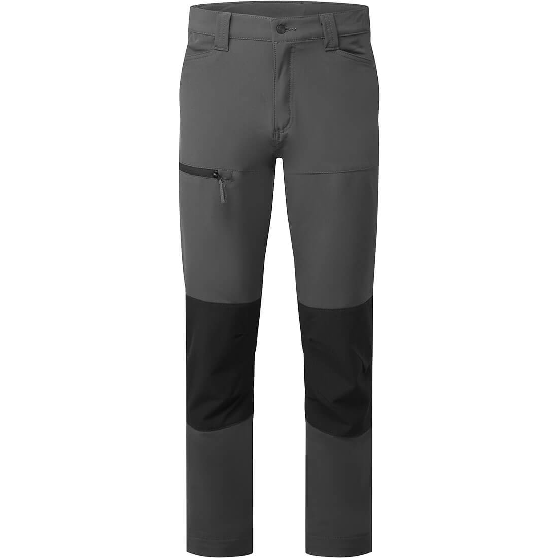 WX2 Stretch Arbeidsbukse - Bilde 8