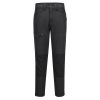 WX2 Dame Stretch Arbeidsbukse