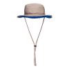 Cooling Wide Brim hatt