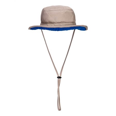 Cooling Wide Brim hatt