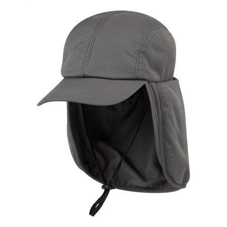 Cooling cap