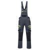 DX4 BIB Selebukse
