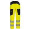 DX4 Hi-Vis Service bukse