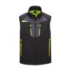 DX4 Softshell Vest (3L)