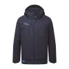 DX4 Evolution Ripstop vinterjakke
