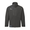 DX4 Evolution Softshell-jakke 3L