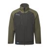 DX4 Evolution Softshell-jakke 3L