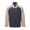 DX4 Evolution Softshell-jakke 3L