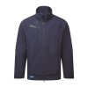 DX4 Evolution Softshell-jakke 3L