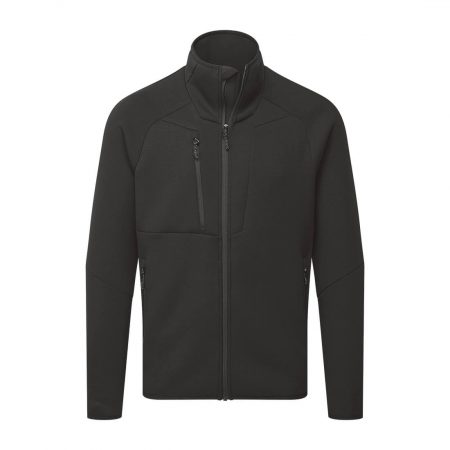 DX4 Evolution Genser med glidelås