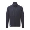 DX4 Evolution Genser med glidelås