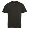 ES1 Essential T-skjorte S/S
