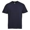 ES1 Essential T-skjorte S/S