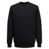 ES1 Essential sweatshirt