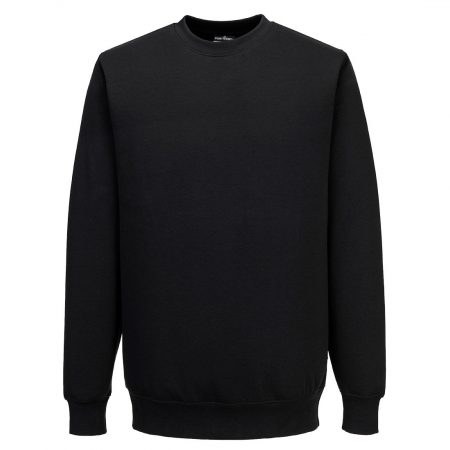 ES1 Essential sweatshirt