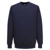 ES1 Essential sweatshirt
