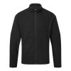 ES1 Essential fleece