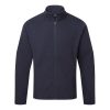 ES1 Essential fleece