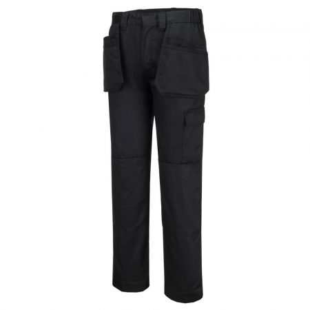 ES1 Essential holsterbukse