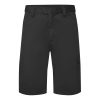 ES1 Essential arbeidsshorts