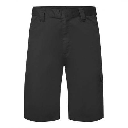 ES1 Essential arbeidsshorts