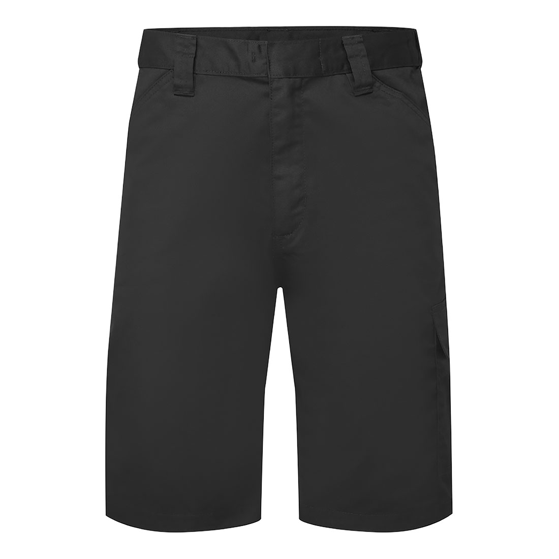 ES1 Essential arbeidsshorts