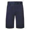 ES1 Essential arbeidsshorts