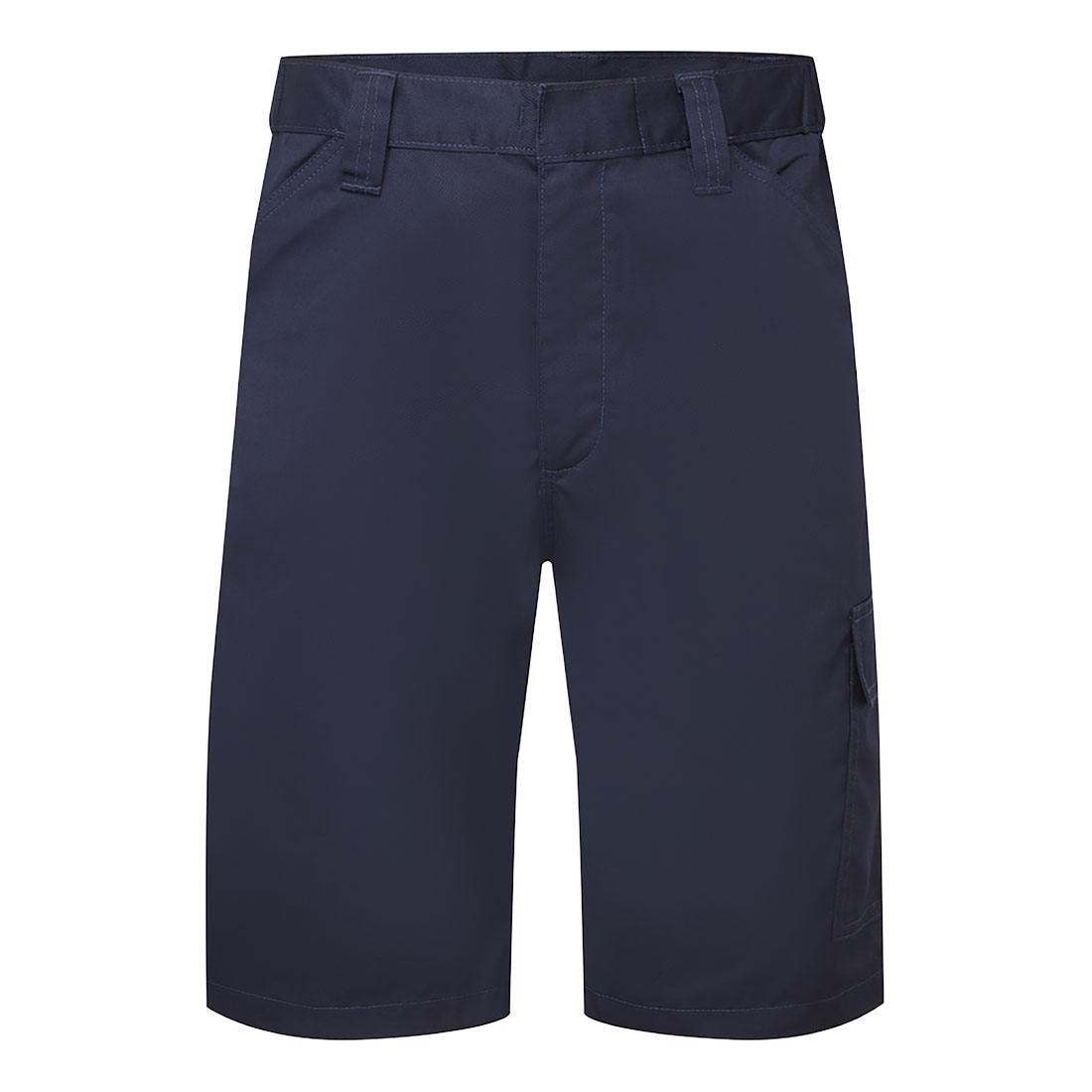 ES1 Essential arbeidsshorts - Bilde 2