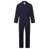 ES1 Essential kjeledress med glidelås