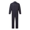 ES1 Essential kjeledress