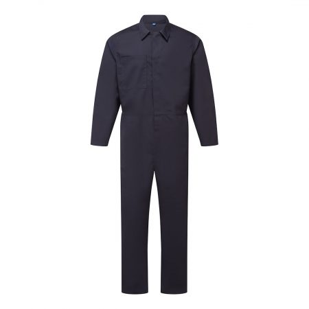 ES1 Essential kjeledress