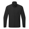 ES1 Essential softshell 3L