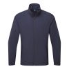 ES1 Essential softshell 3L