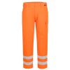 ES1 Essential Hi-Vis combatbukse
