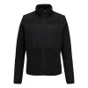 EV4 Stretch Fleece